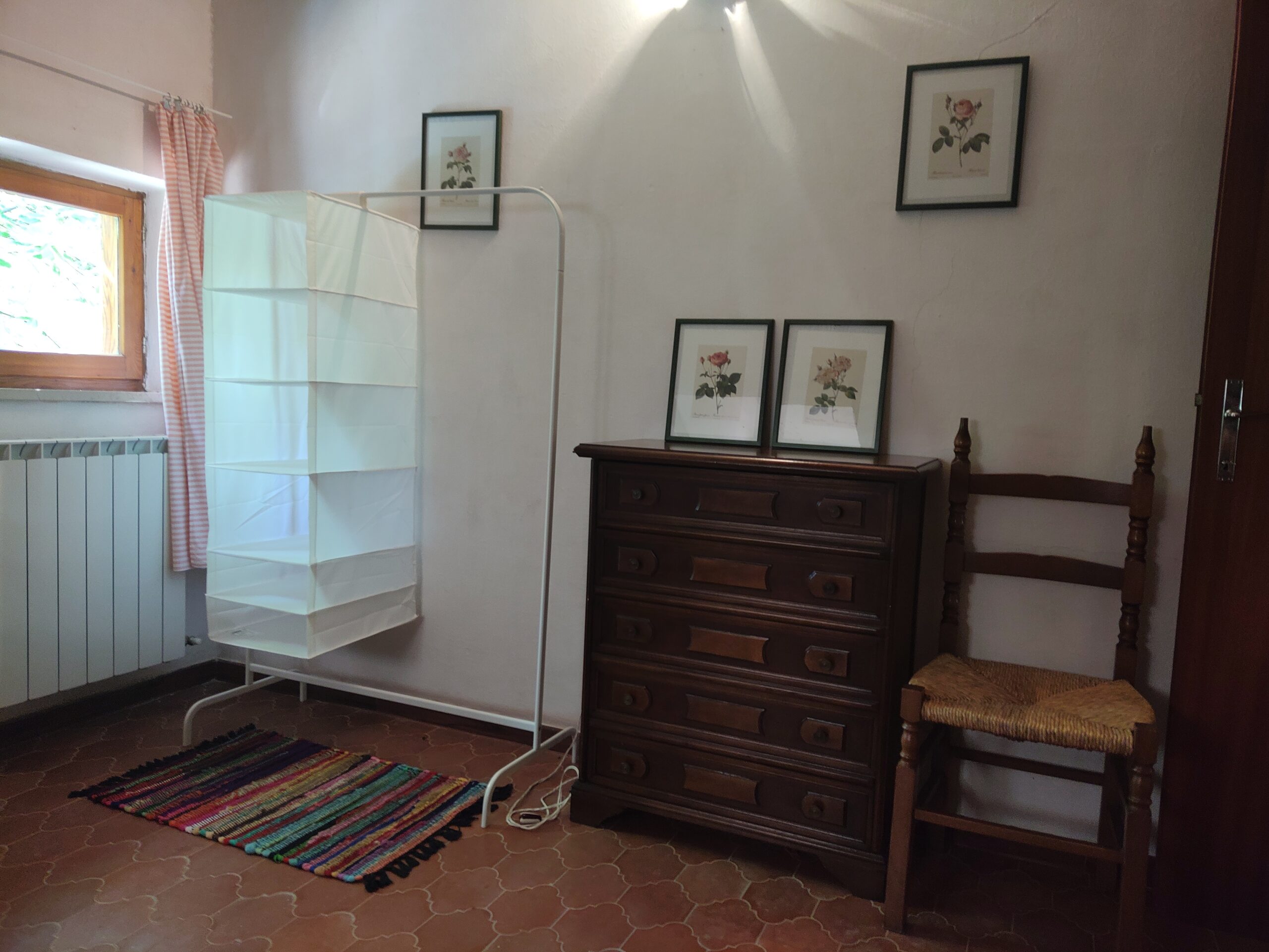Image gallery image