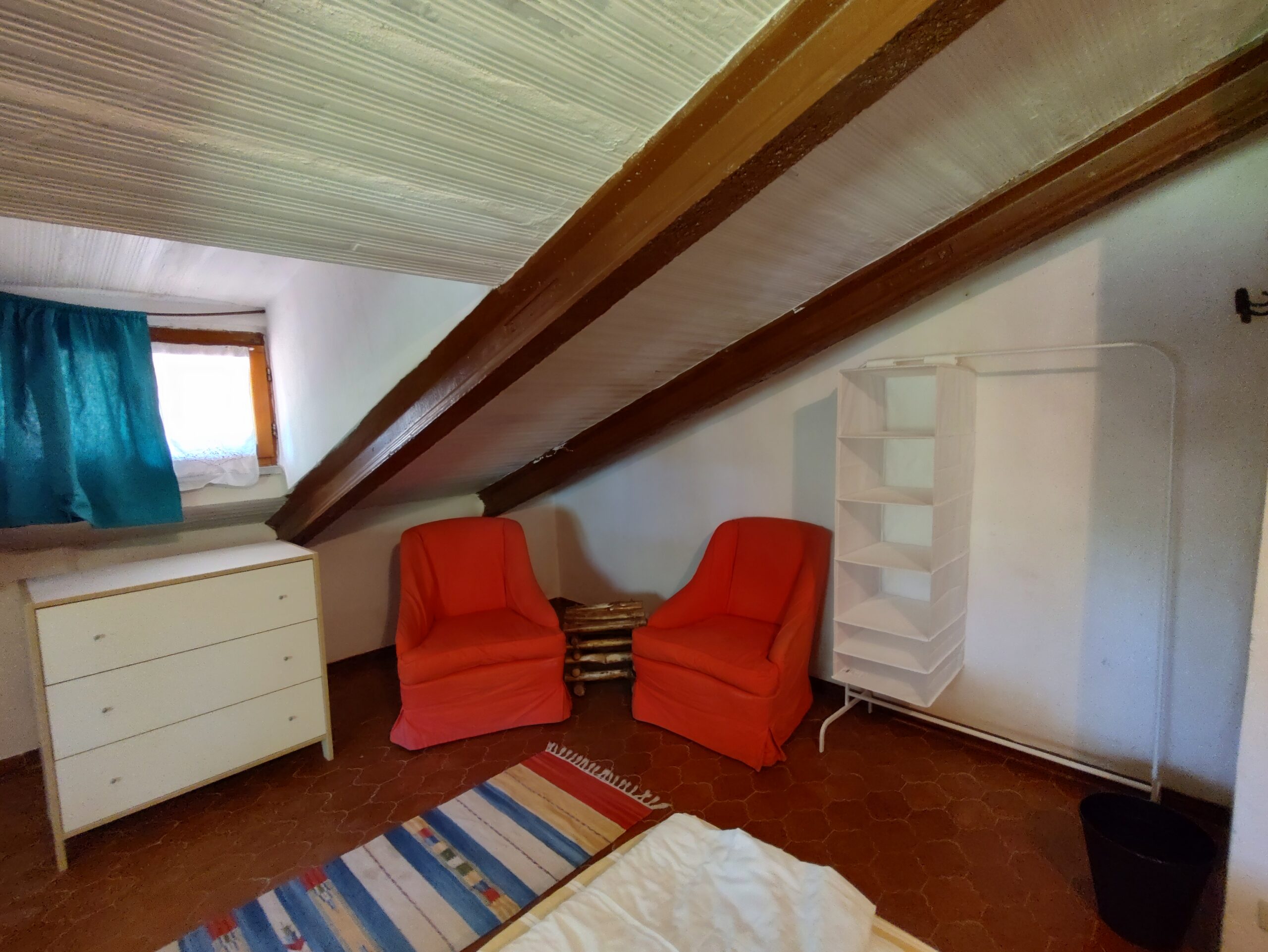 Image gallery image