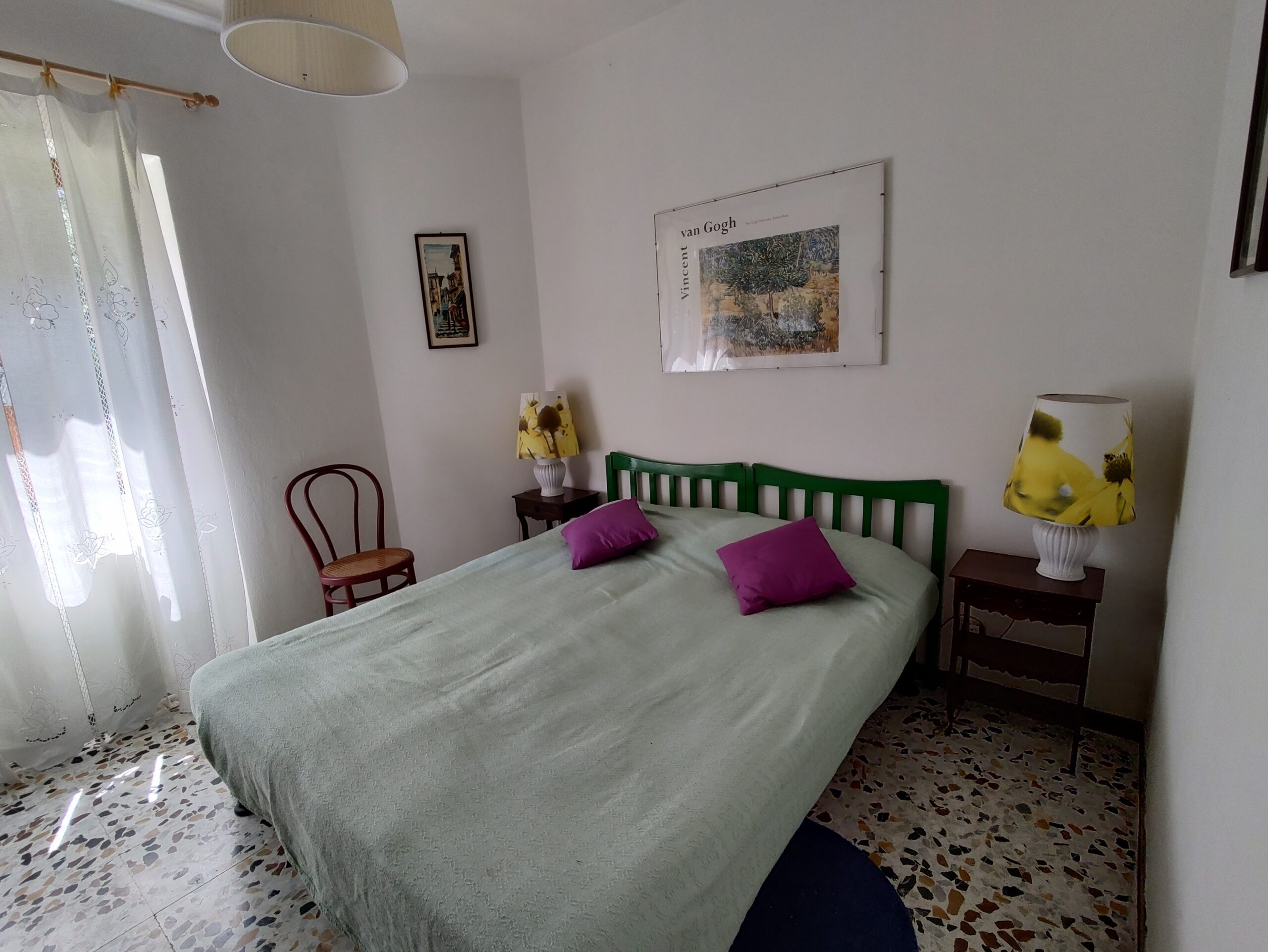 Image gallery image