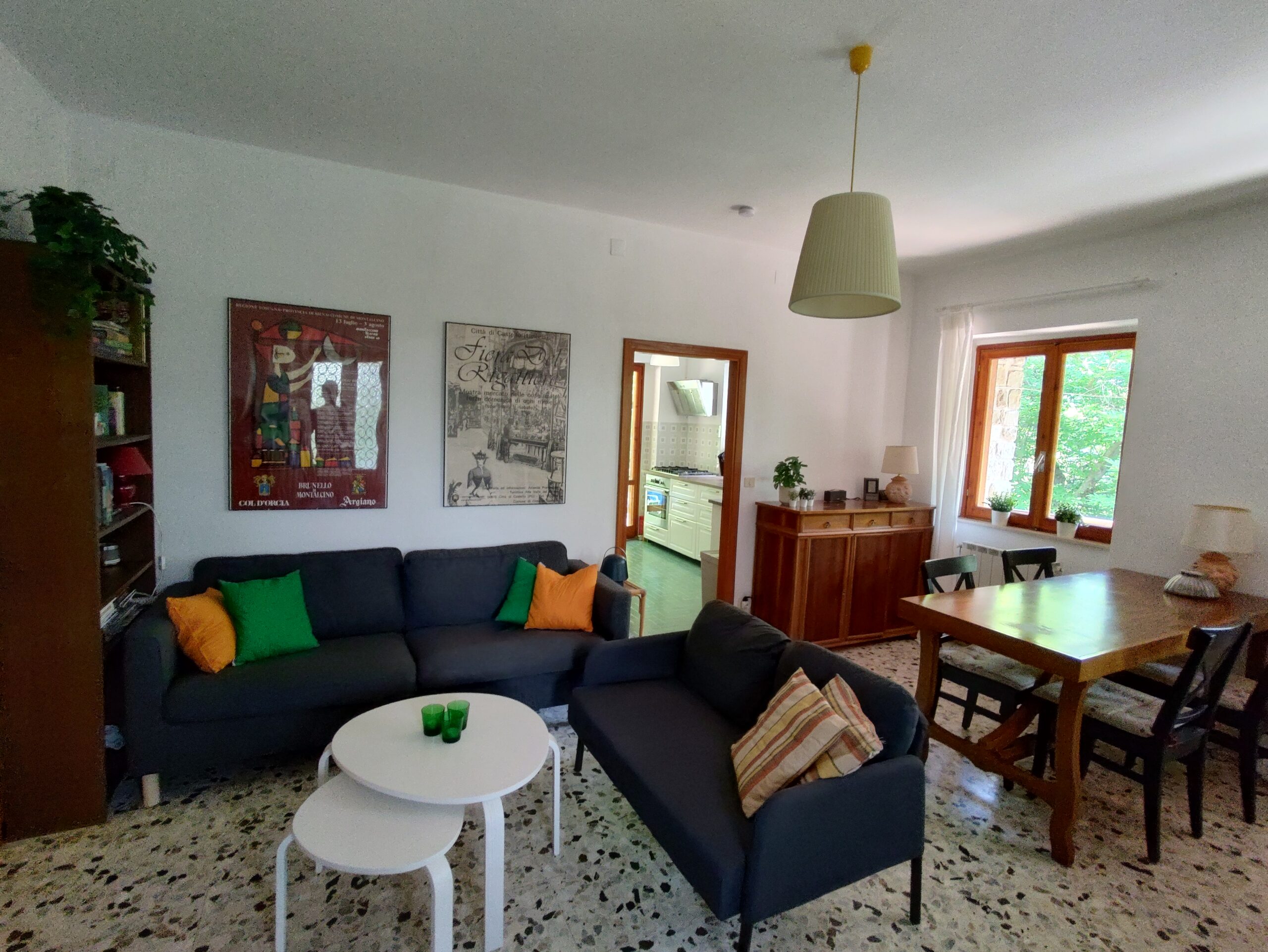 Image gallery image