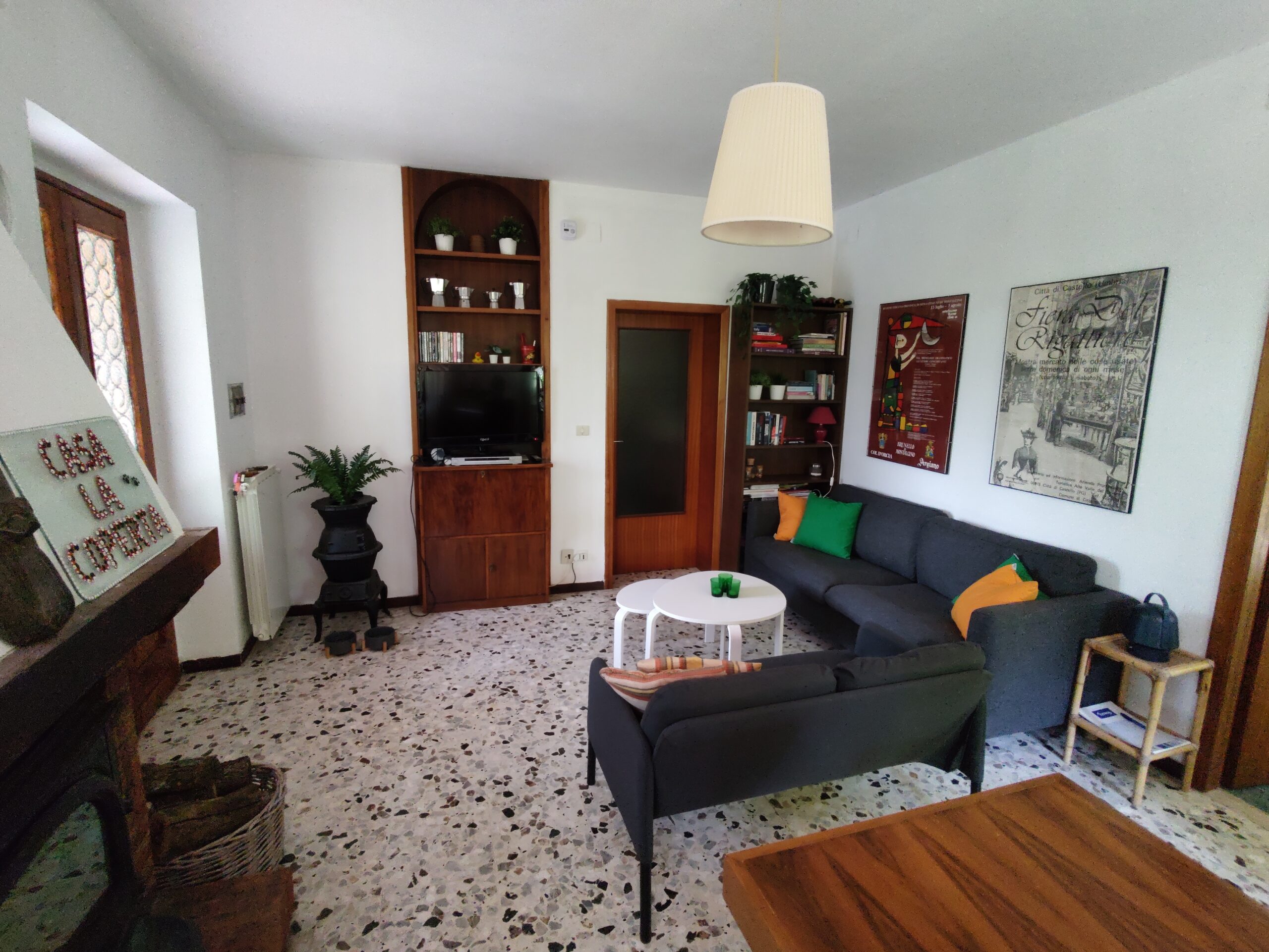 Image gallery image
