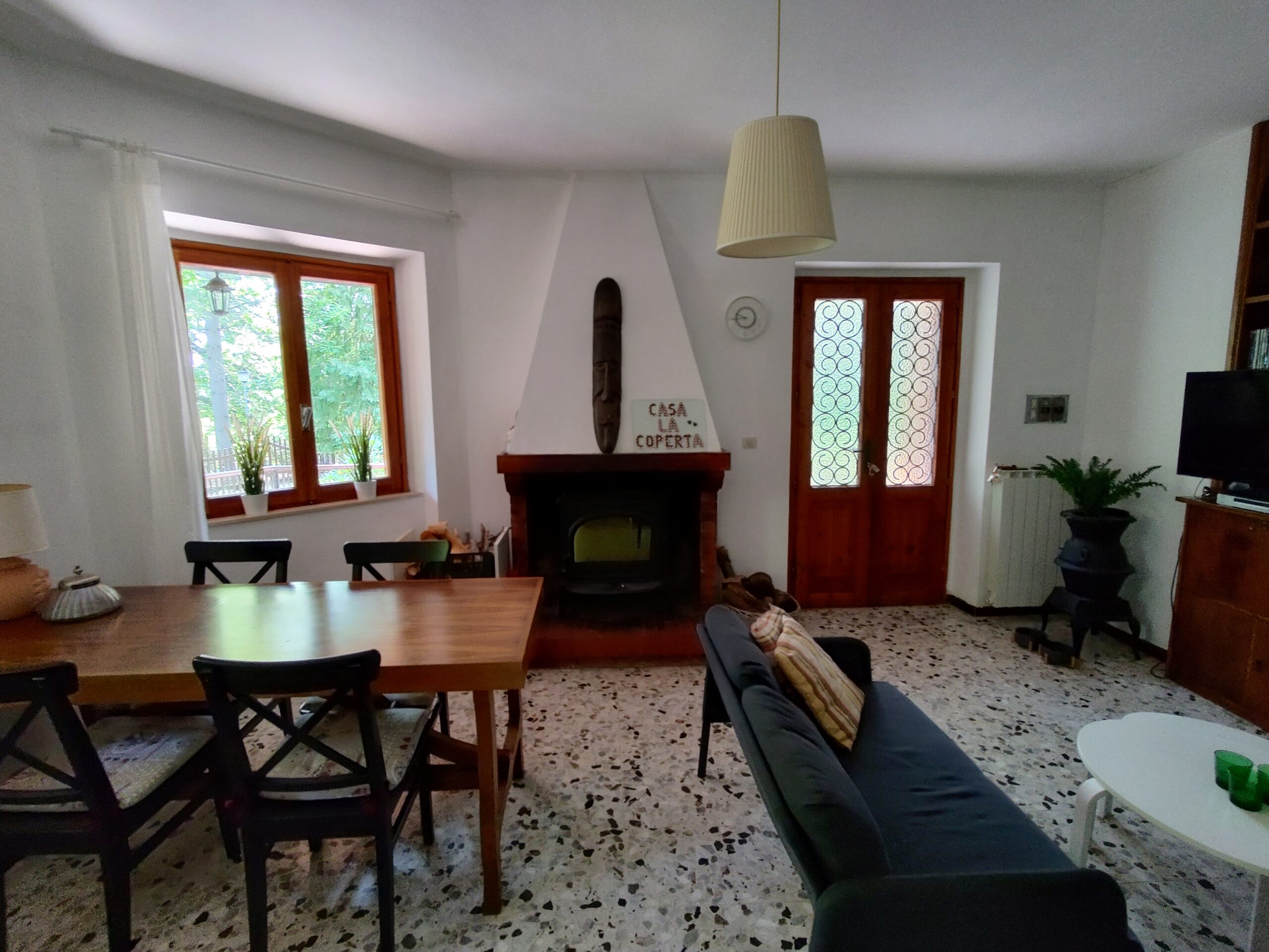 Image gallery image