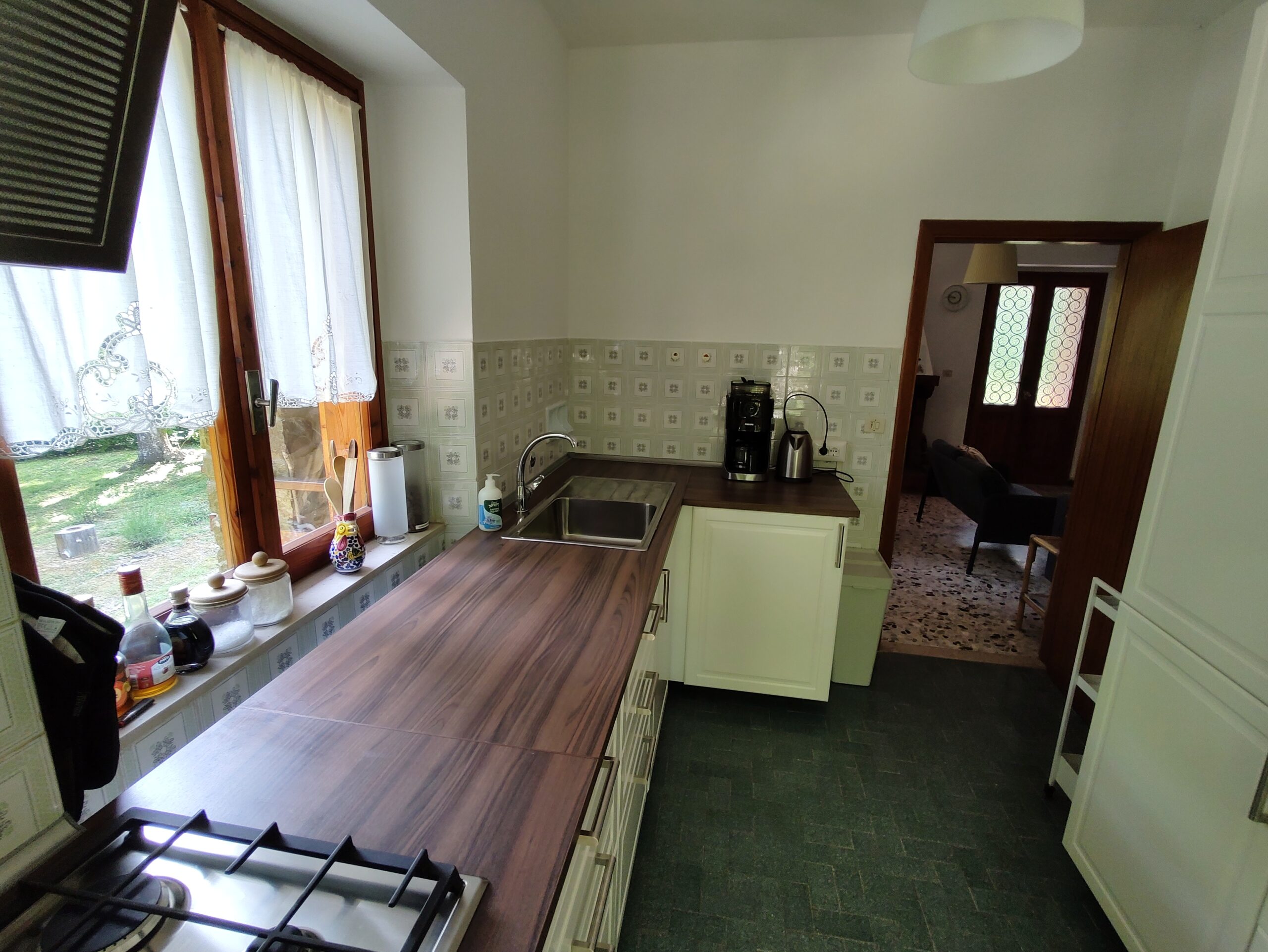 Image gallery image